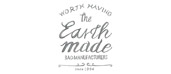 Earth Made（アースメイド）